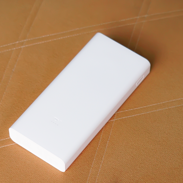 WiFi Router UPS Power Bank 12 Volts