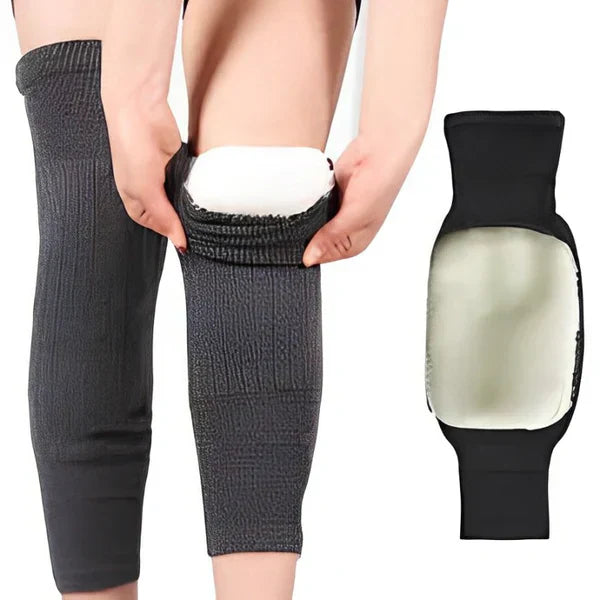 Knee Warmer Knee Cap For Men And Women