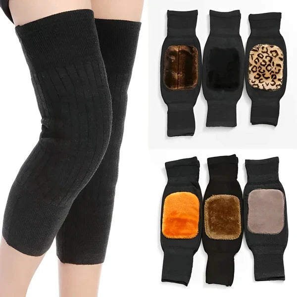 Knee Warmer Knee Cap For Men And Women