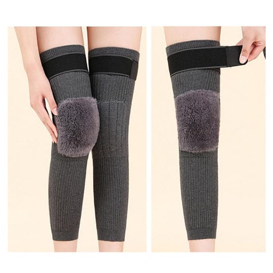 Knee Warmer Knee Cap For Men And Women